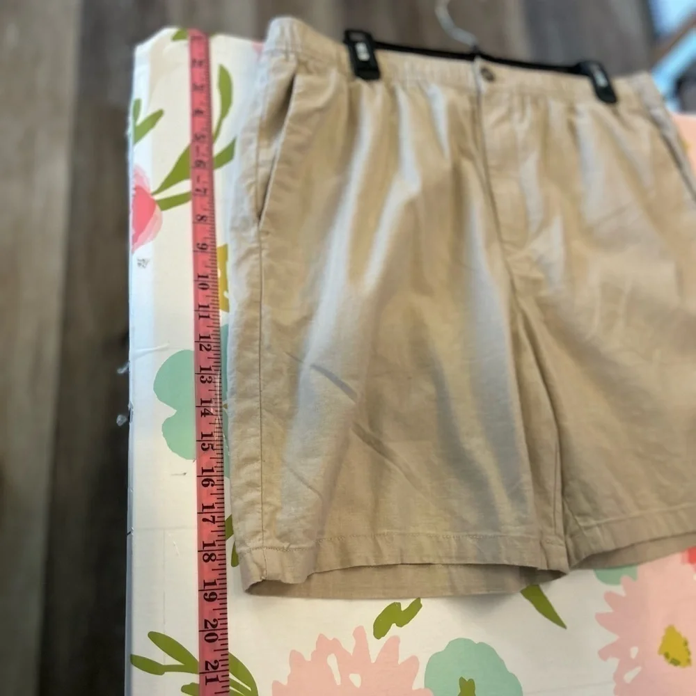 H&M great 53%
